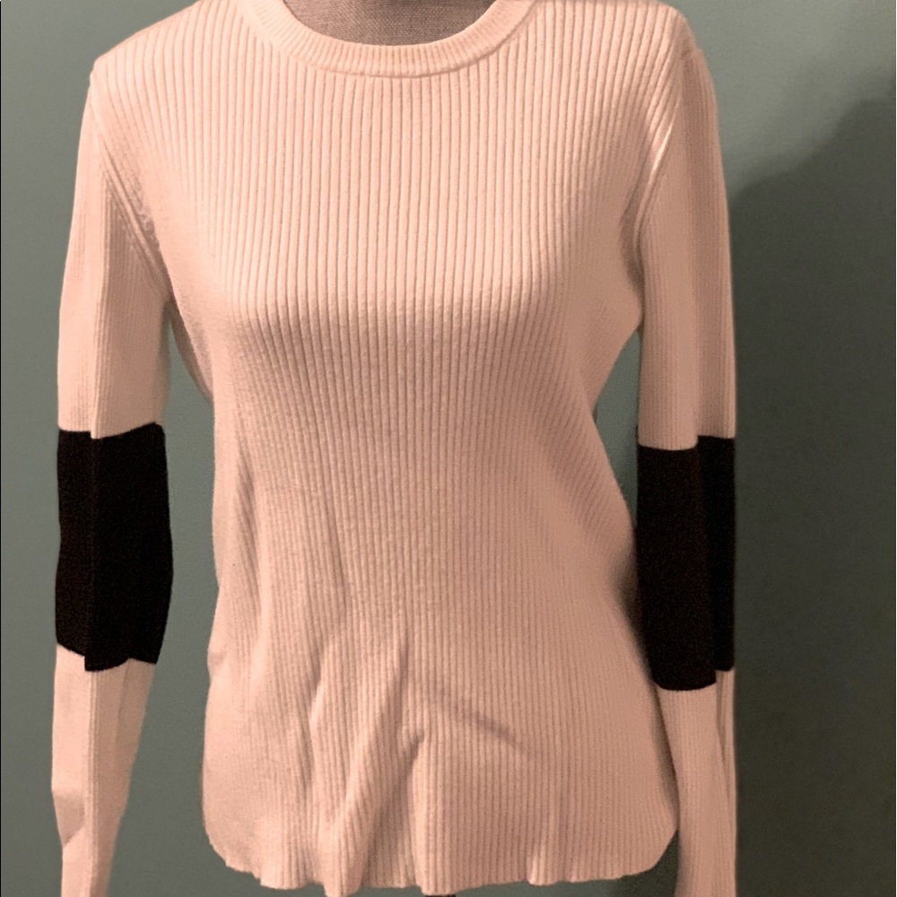 Calvin Klein Sweater